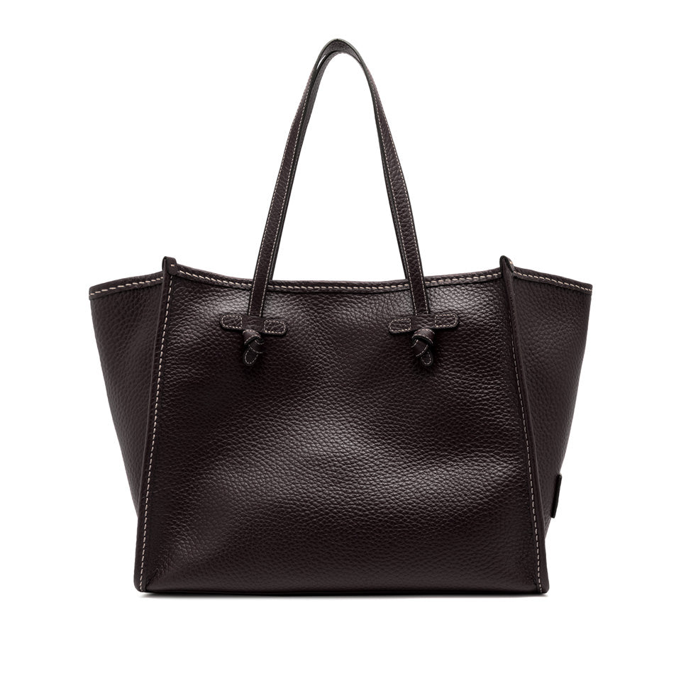 Gianni Chiarini Marcella Bag