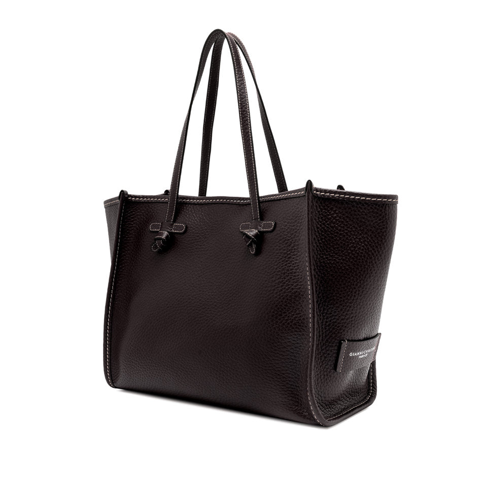 Gianni Chiarini Marcella Bag