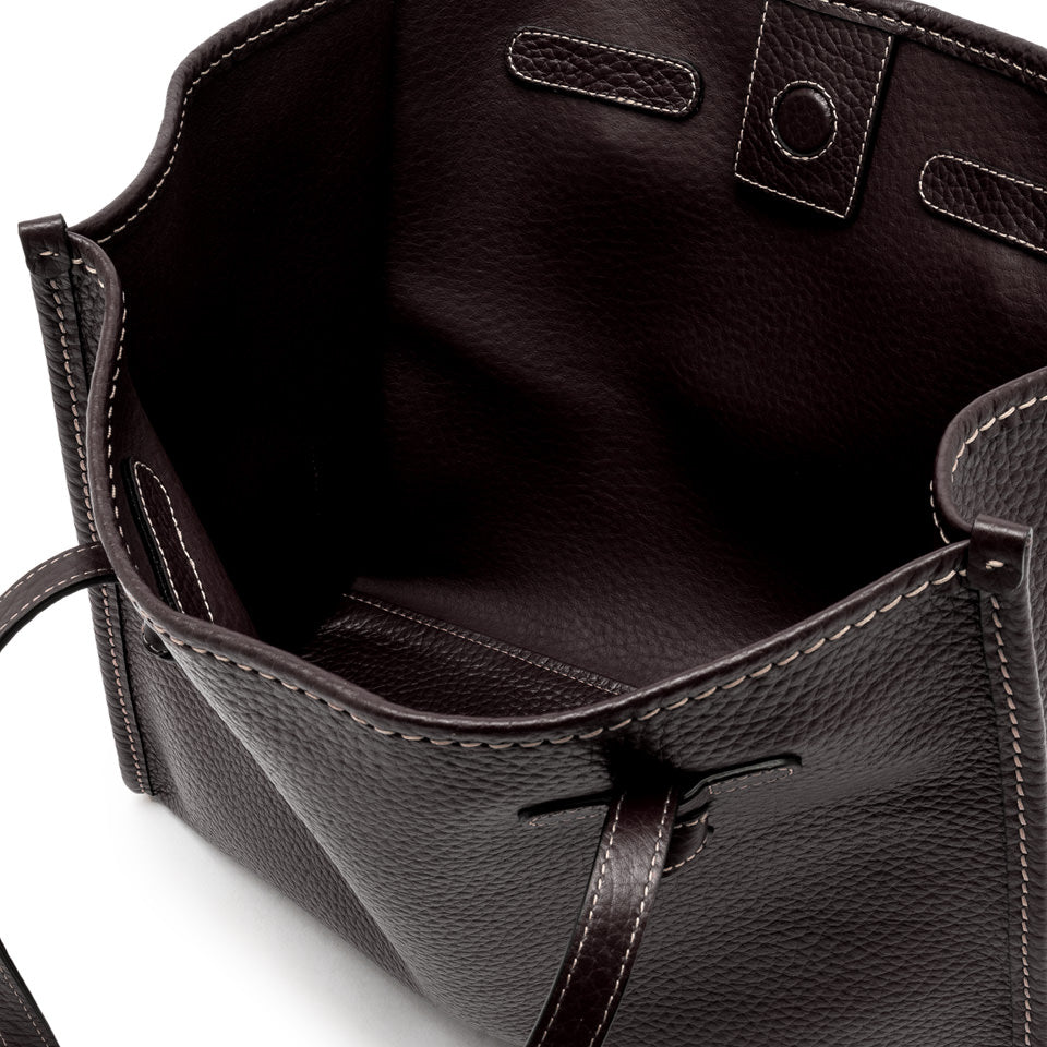 Gianni Chiarini Marcella Bag