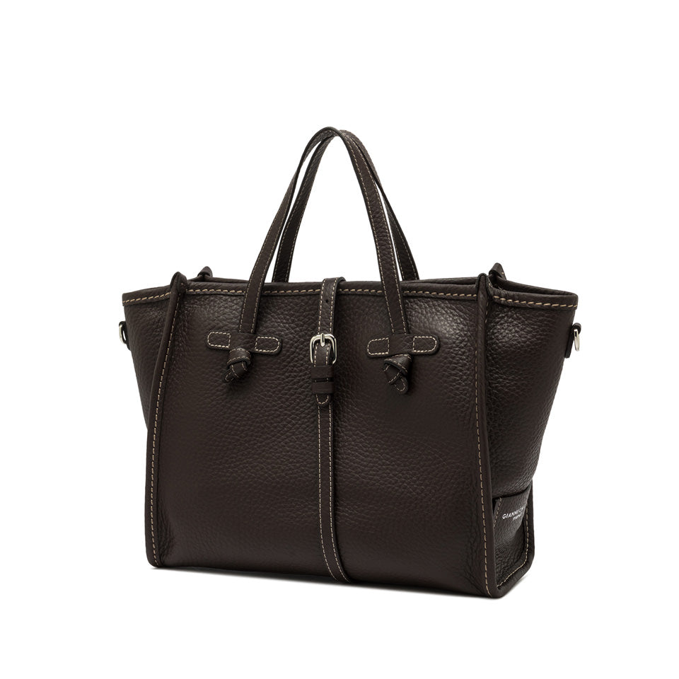 Gianni Giarini Borsa Marcella