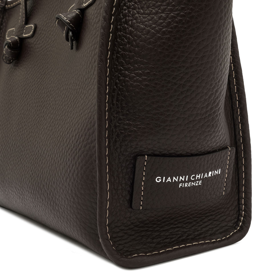 Gianni Giarini Borsa Marcella