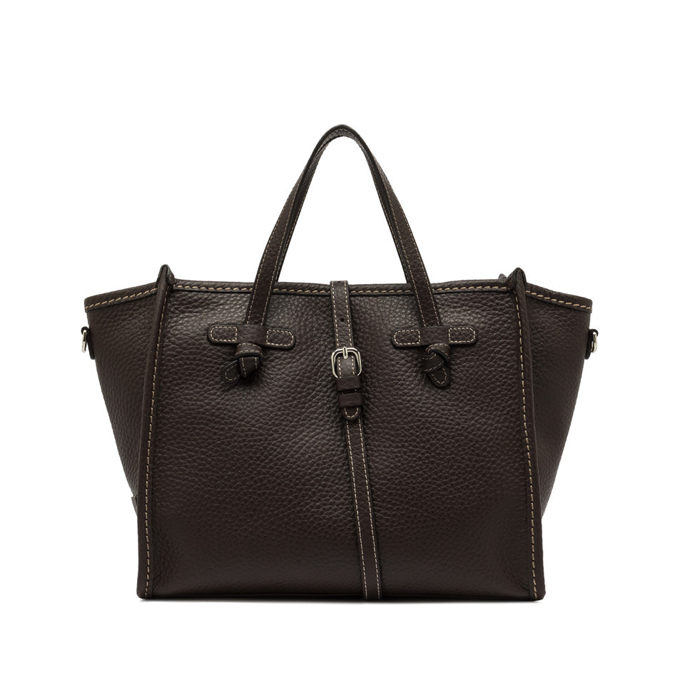 Gianni Giarini Borsa Marcella
