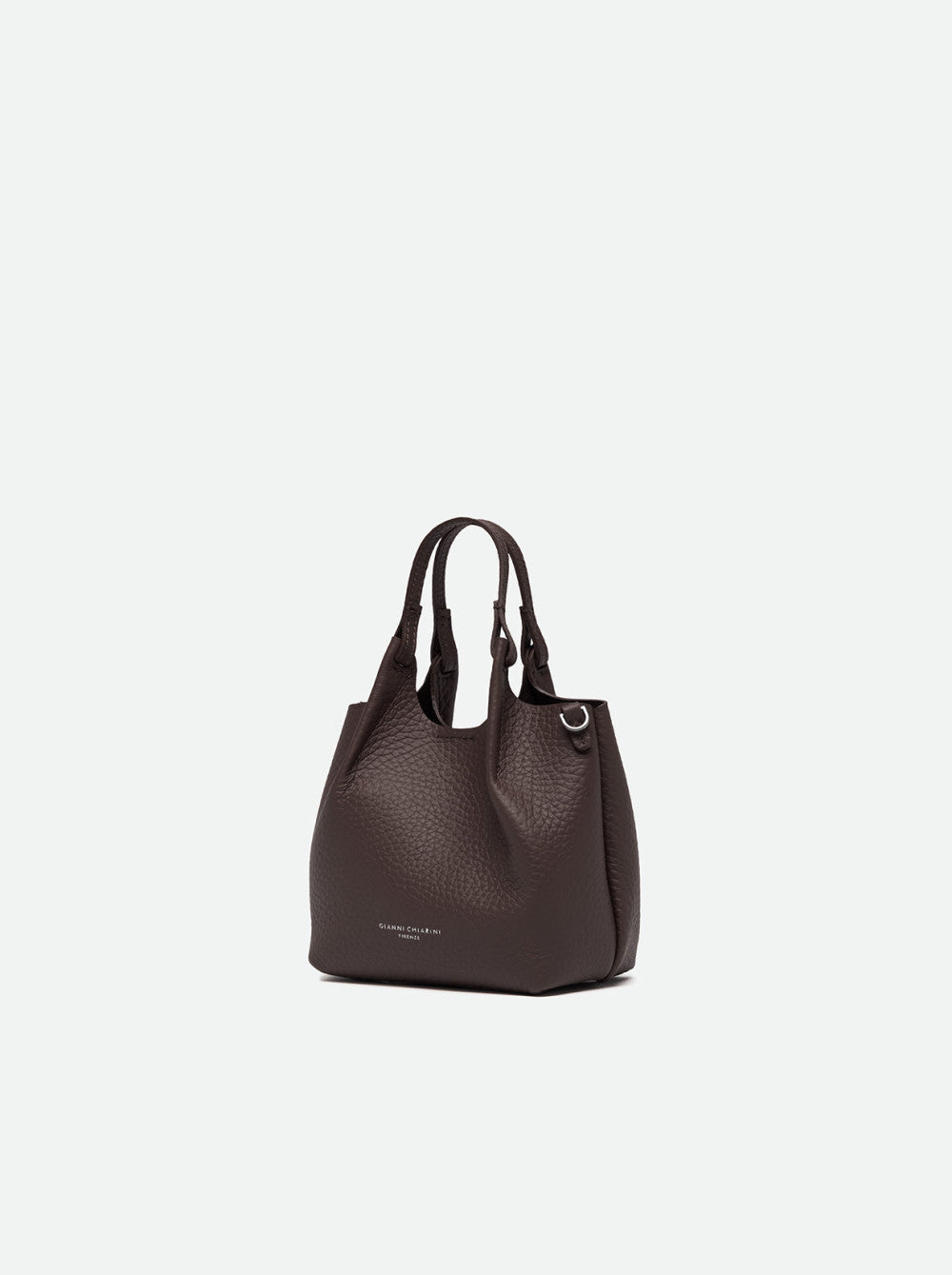 Gianni Chiarini Borsa Dua Small