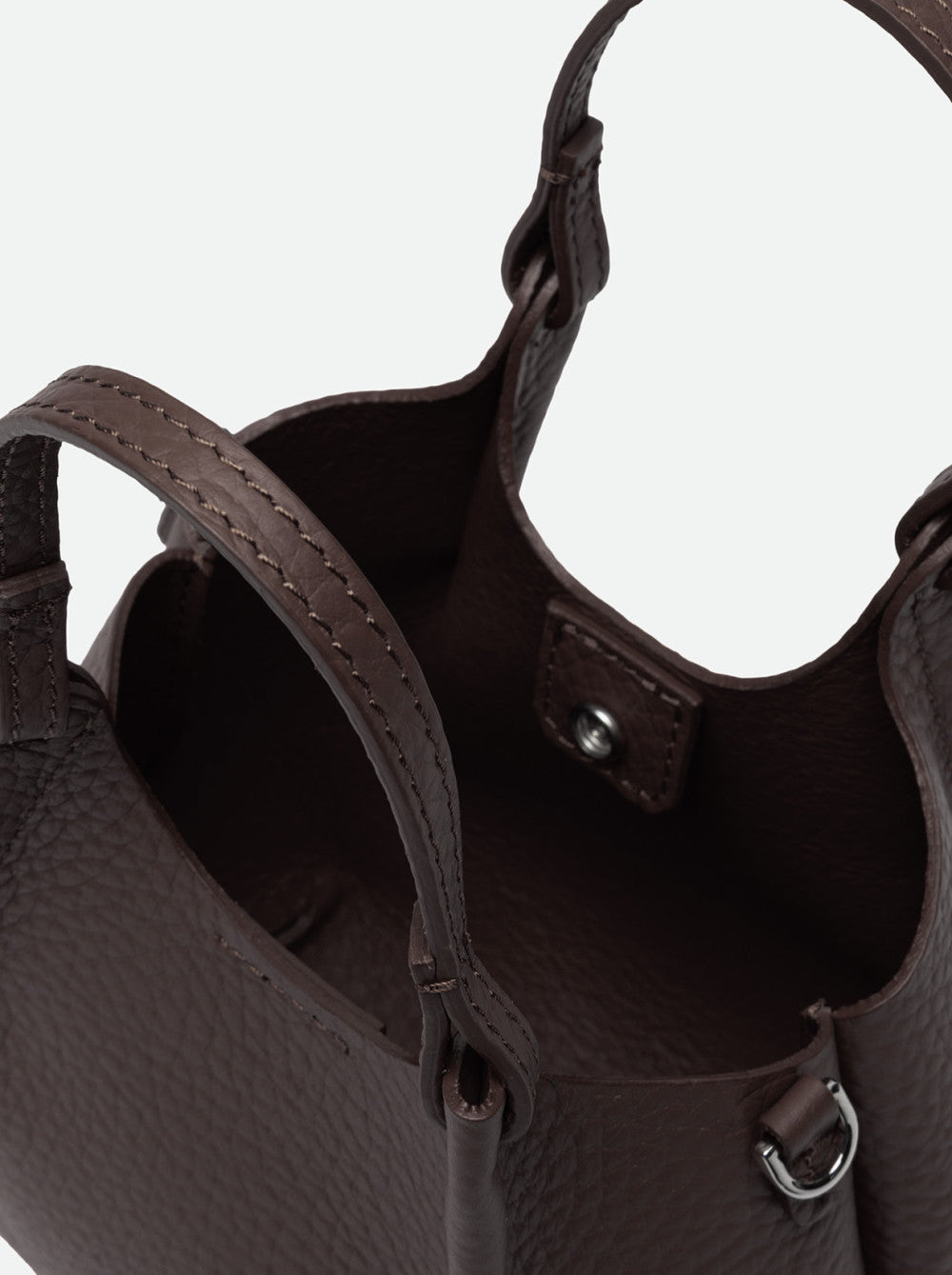 Gianni Chiarini Borsa Dua Small