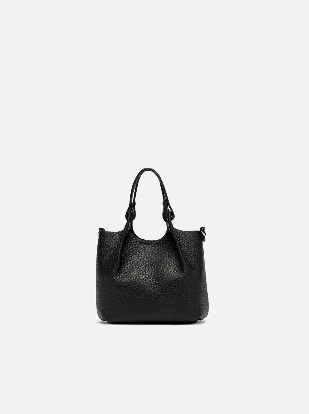 Gianni Chiarini Borsa Dua Small