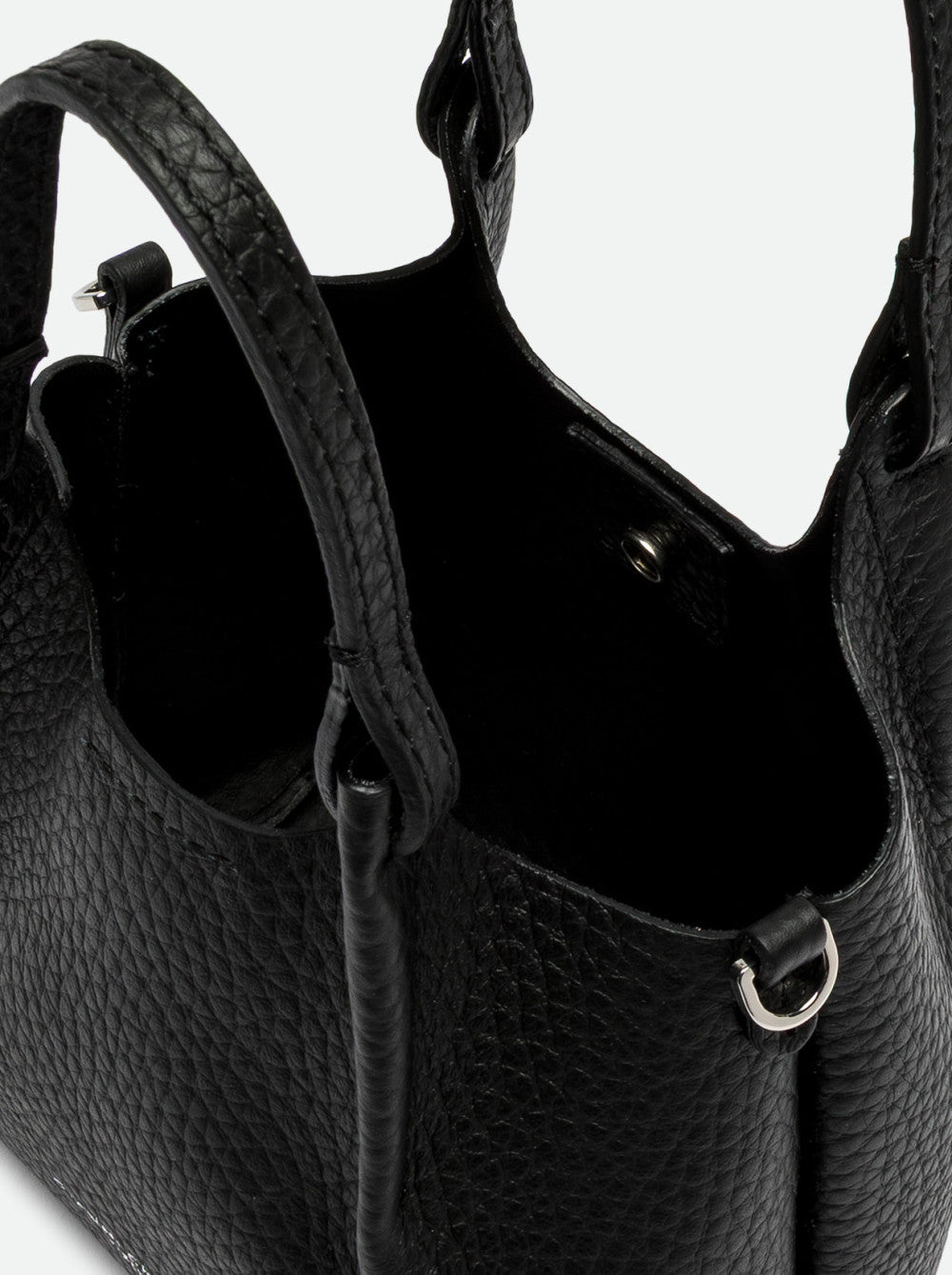 Gianni Chiarini Borsa Dua Small
