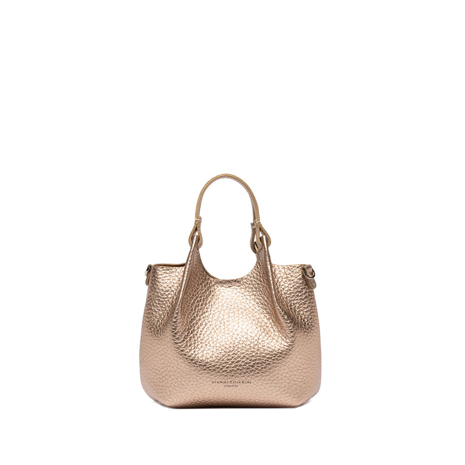 Gianni Chiarini Dua bag