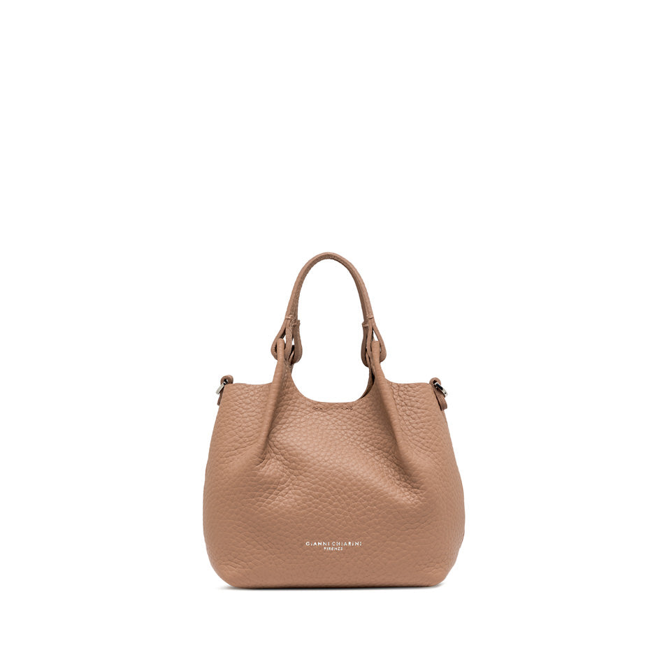 Gianni Chiarini Dua bag