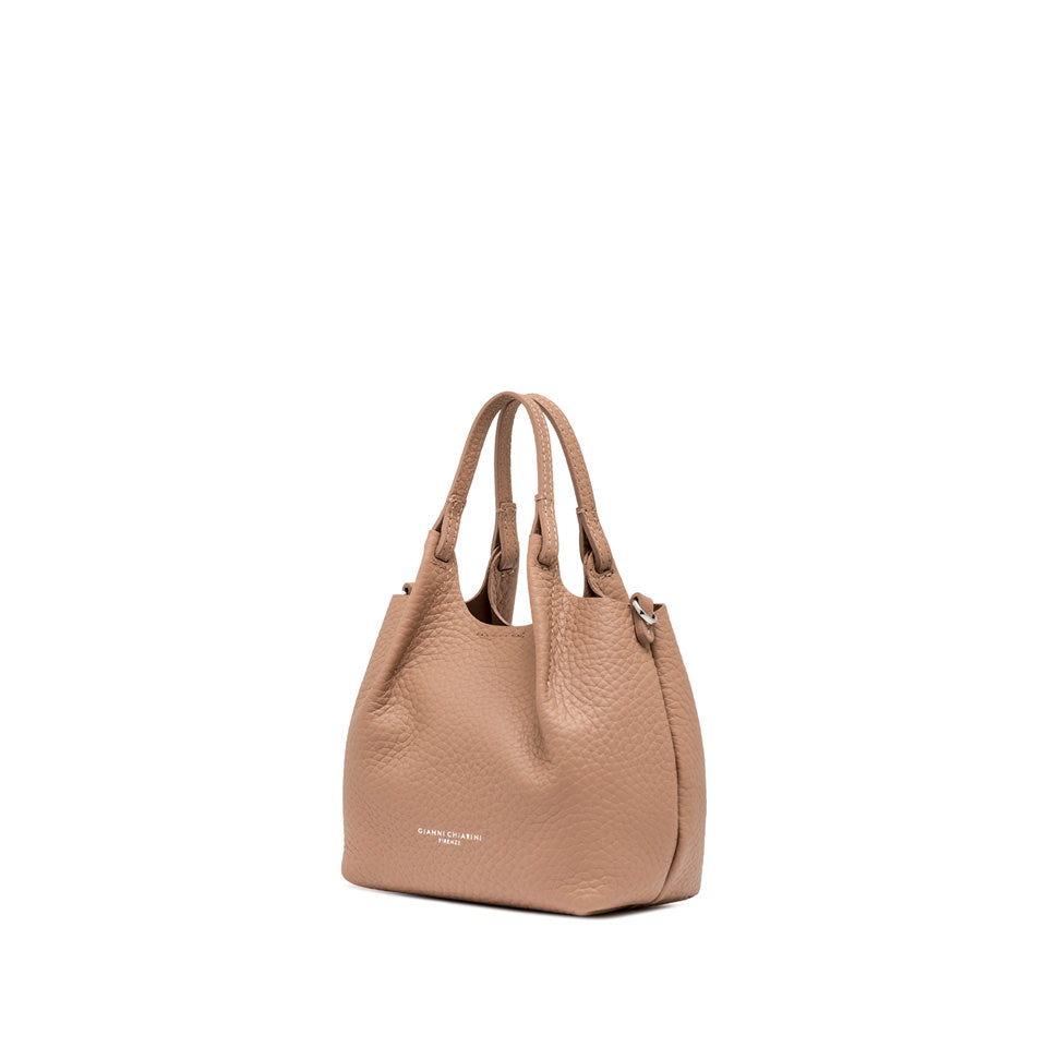 Gianni Chiarini Dua bag