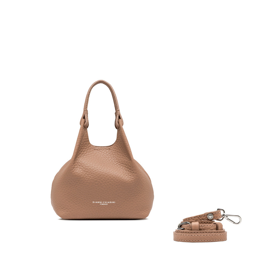 Gianni Chiarini Dua bag