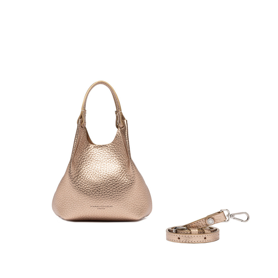 Gianni Chiarini Dua bag