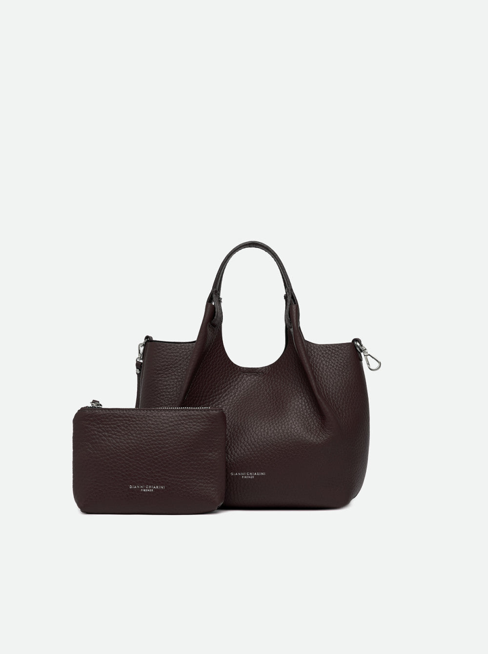 Gianni Chiarini Borsa Dua Medium