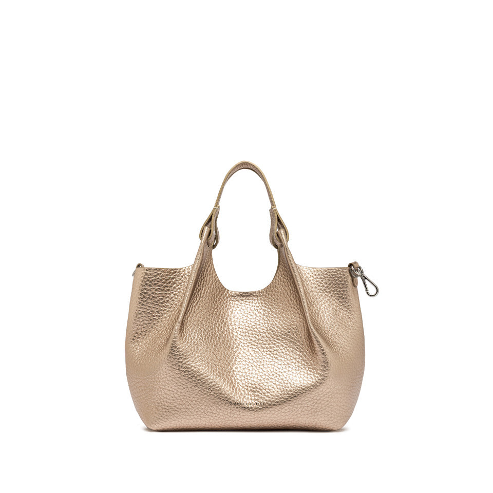 Gianni Chiarini Borsa Dua