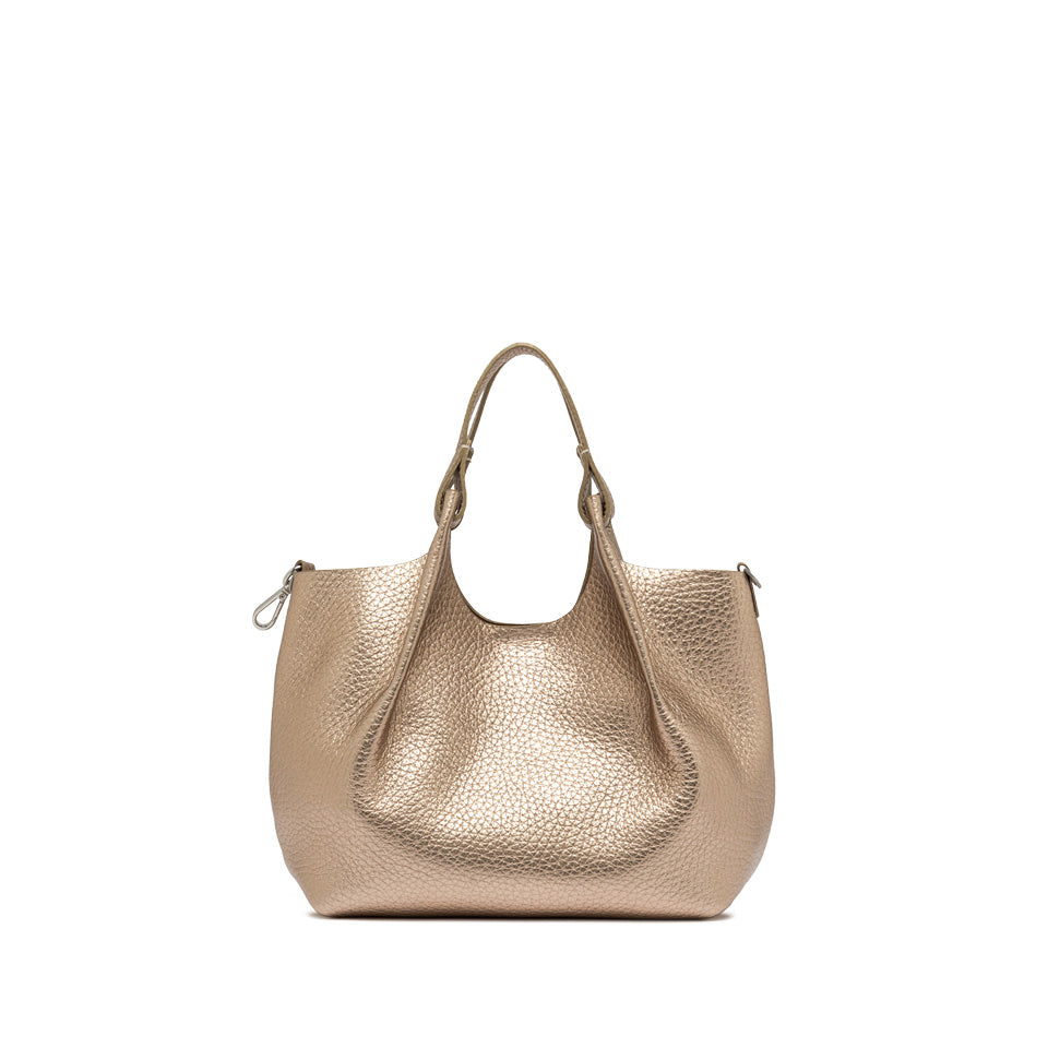 Gianni Chiarini Borsa Dua