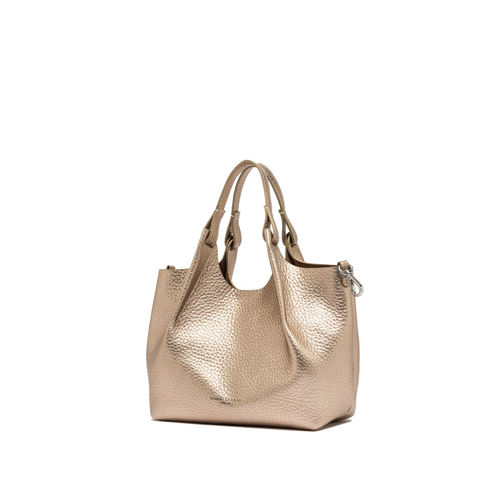 Gianni Chiarini Borsa Dua