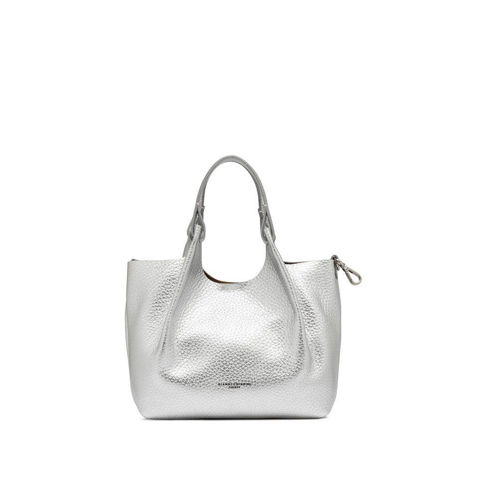 Gianni Chiarini Borsa Dua