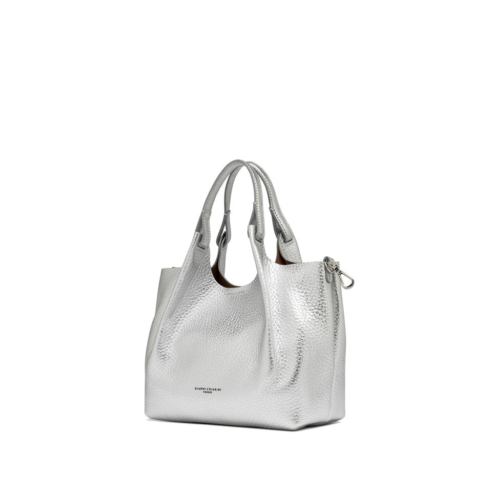 Gianni Chiarini Borsa Dua