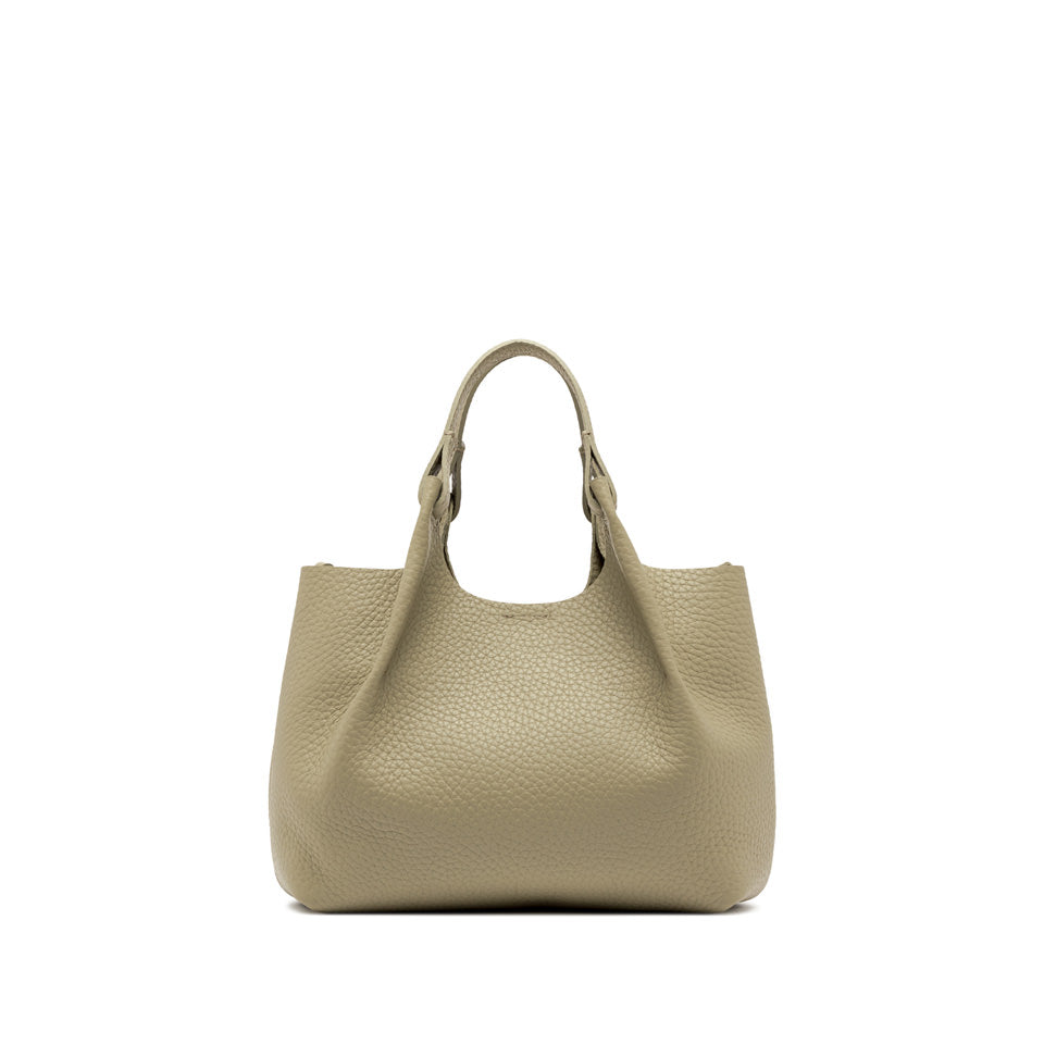 Gianni Chiarini Borsa Dua