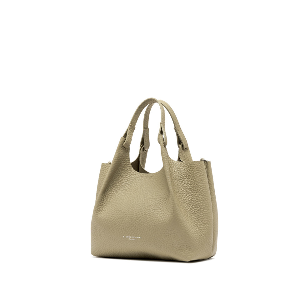 Gianni Chiarini Borsa Dua