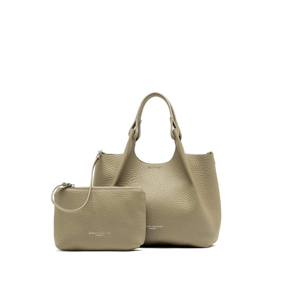 Gianni Chiarini Borsa Dua