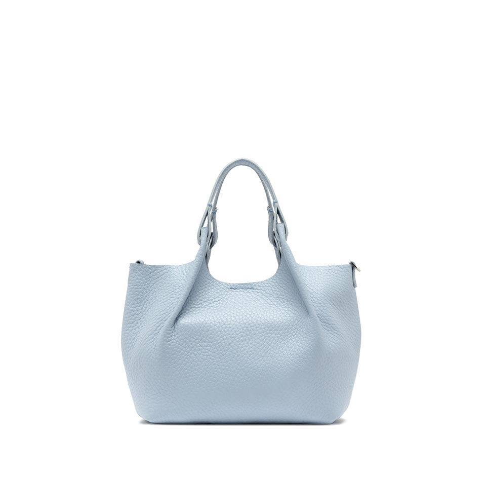Gianni Chiarini Borsa Dua