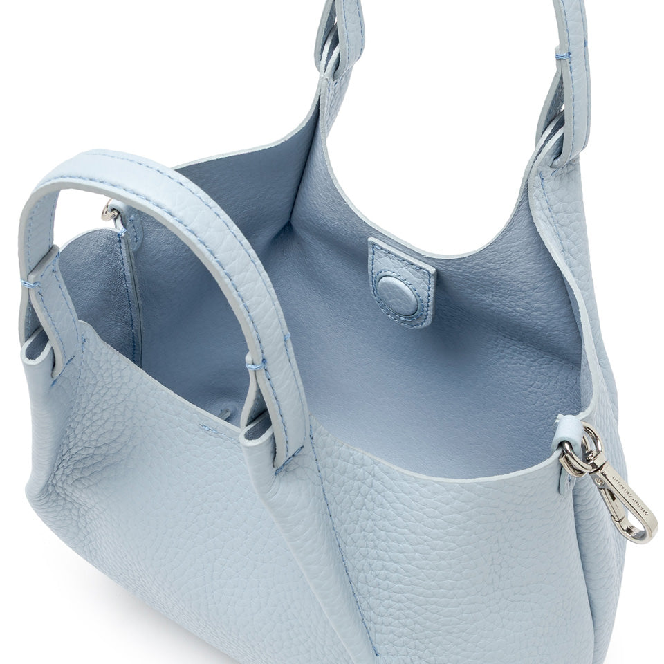 Gianni Chiarini Borsa Dua