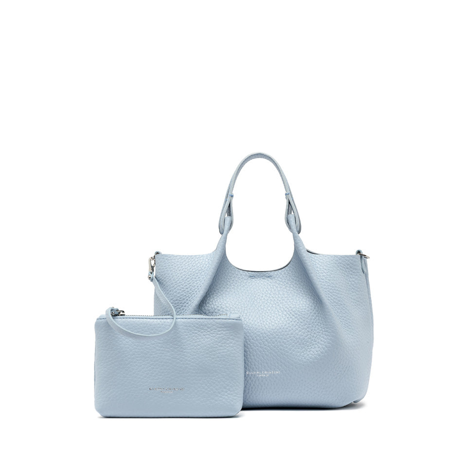 Gianni Chiarini Borsa Dua