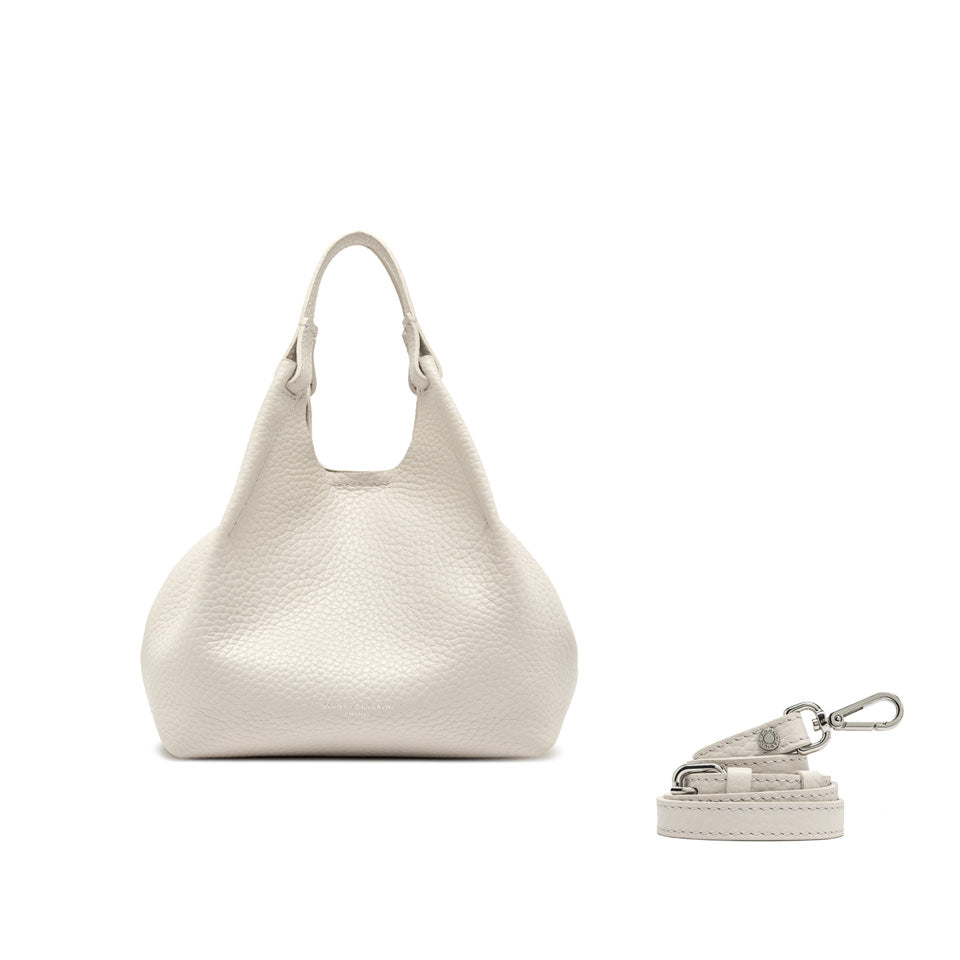 Gianni Chiarini Borsa Dua