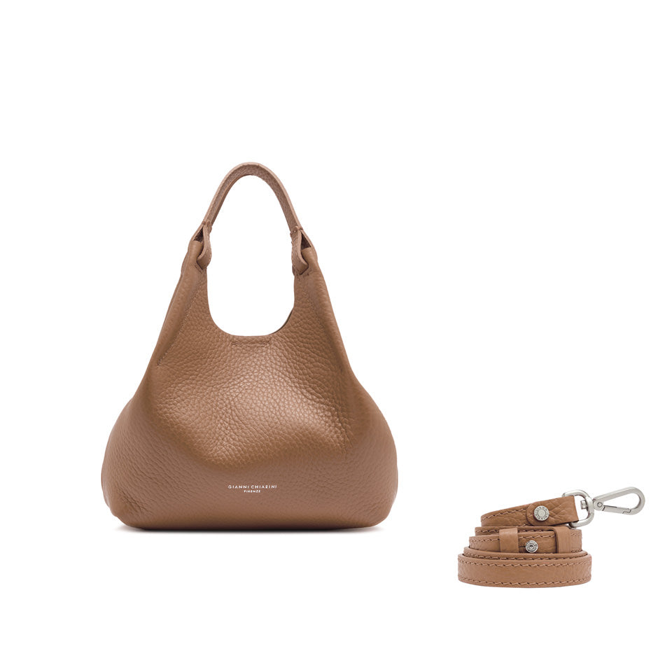 Gianni Chiarini Borsa Dua