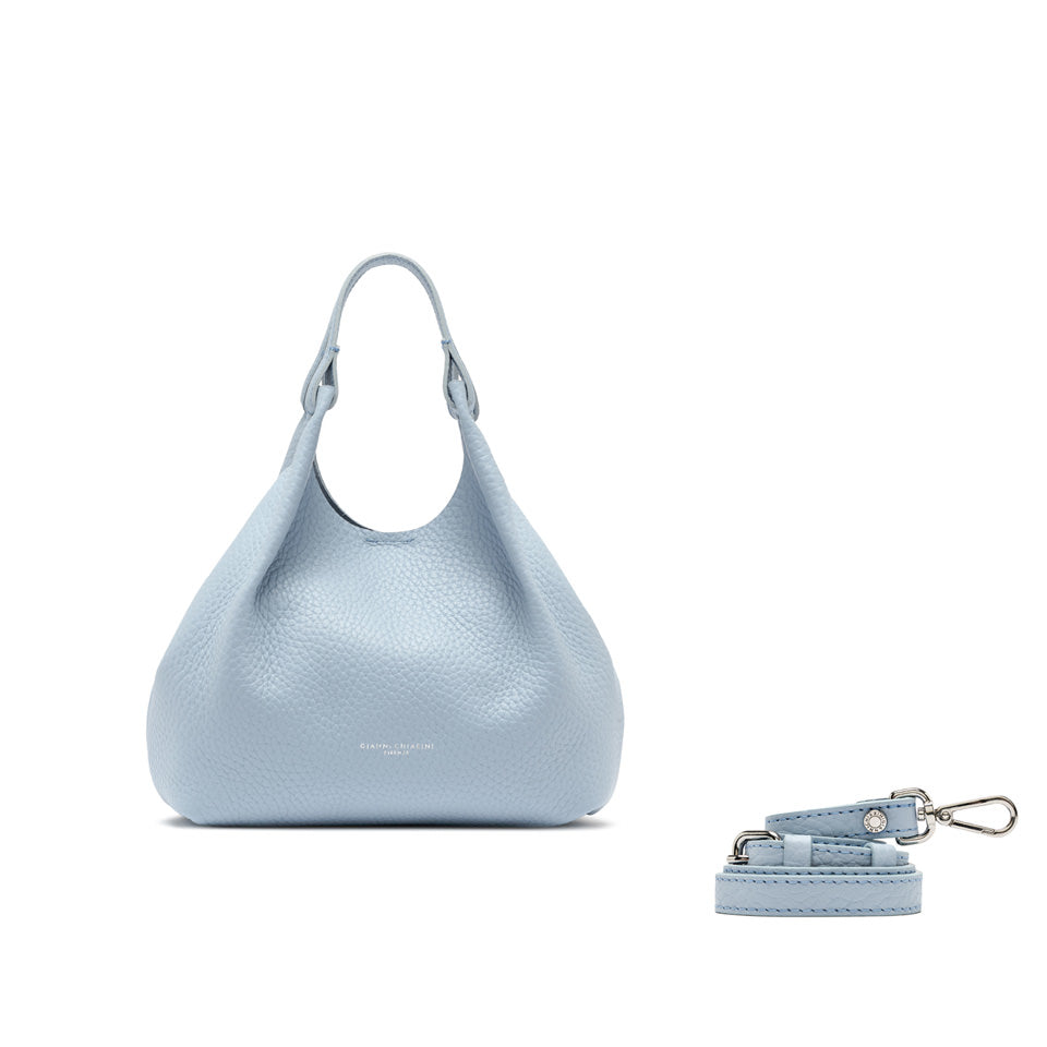 Gianni Chiarini Borsa Dua