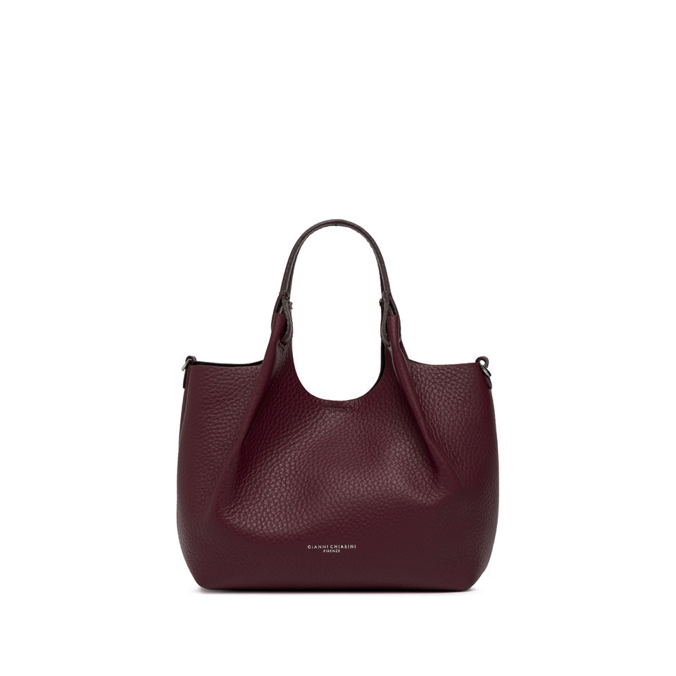 Gianni Chiarini Borsa Dua