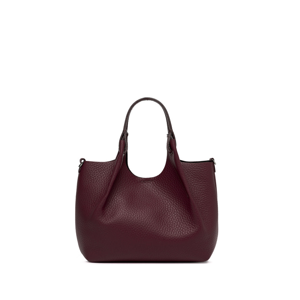 Gianni Chiarini Borsa Dua