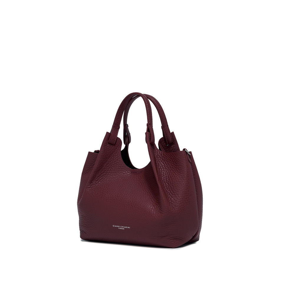 Gianni Chiarini Borsa Dua