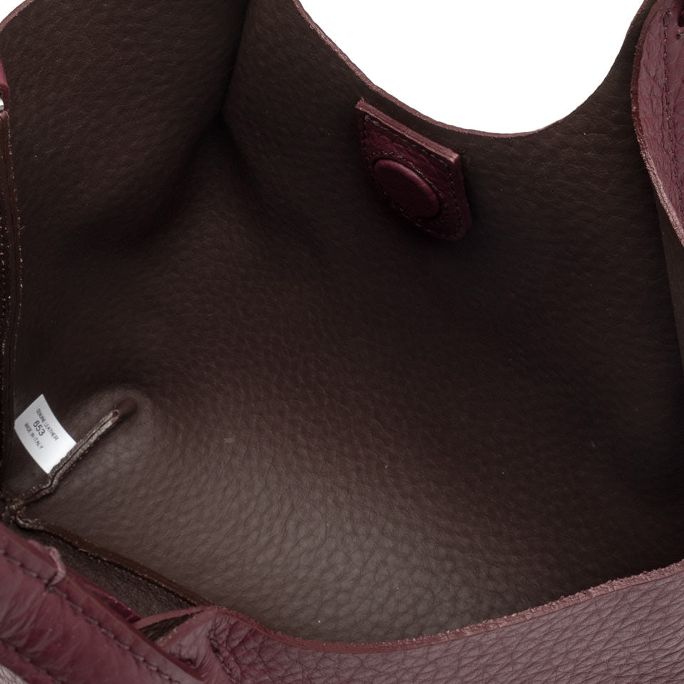 Gianni Chiarini Borsa Dua