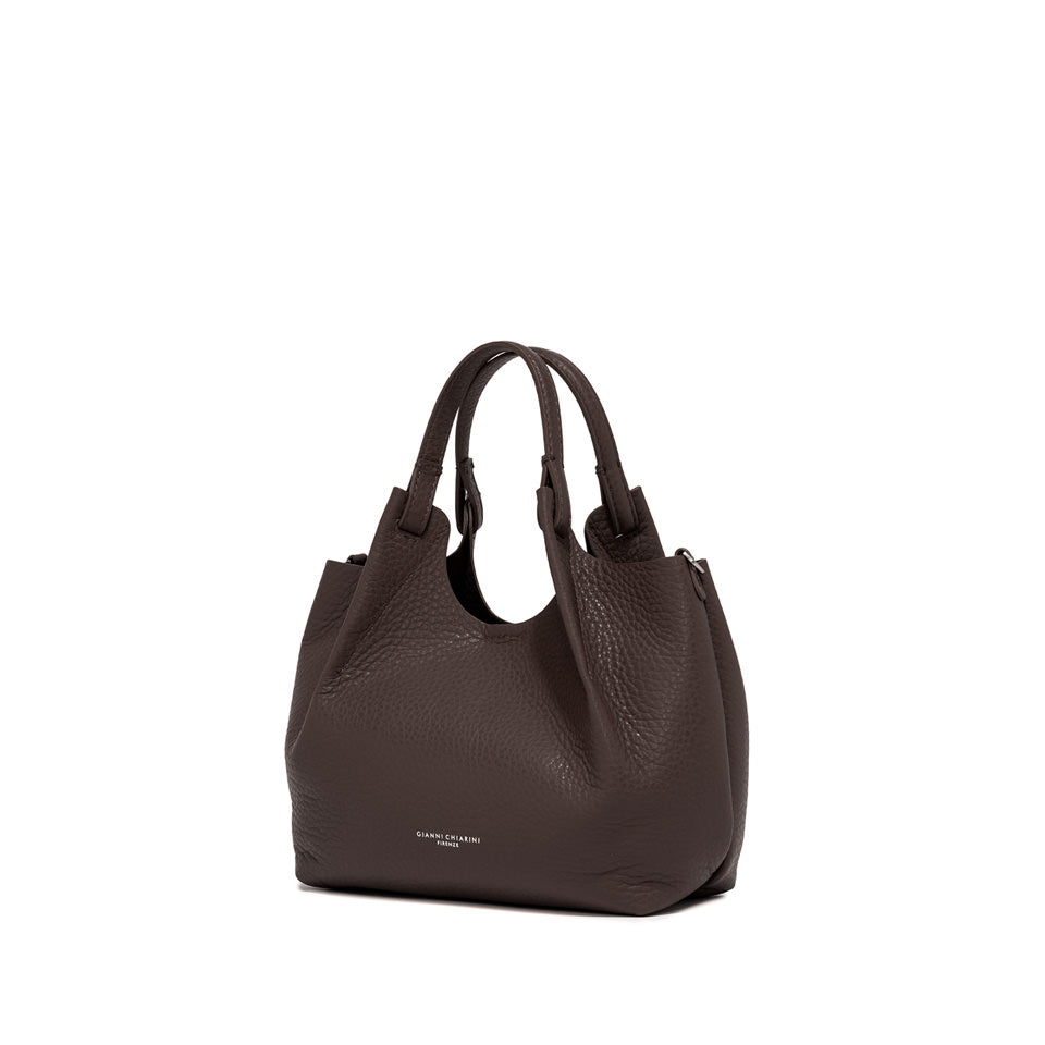 Gianni Chiarini Borsa Dua