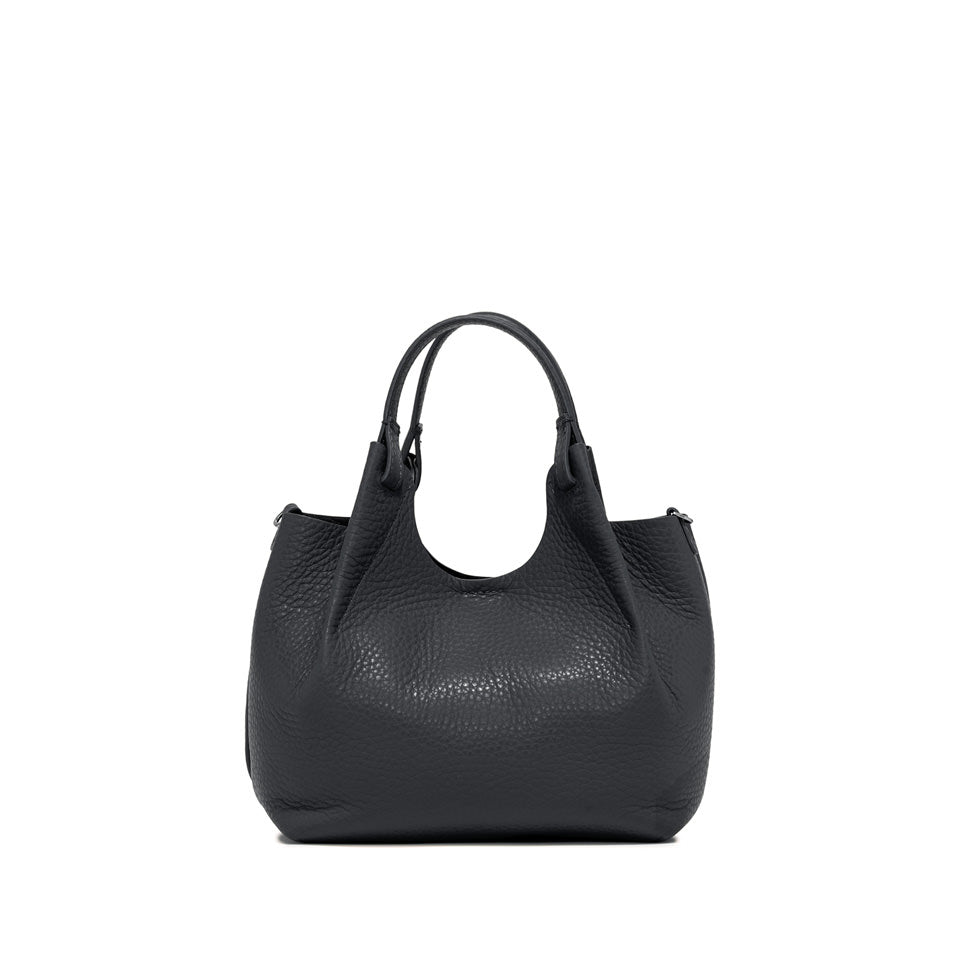 Gianni Chiarini Borsa Dua