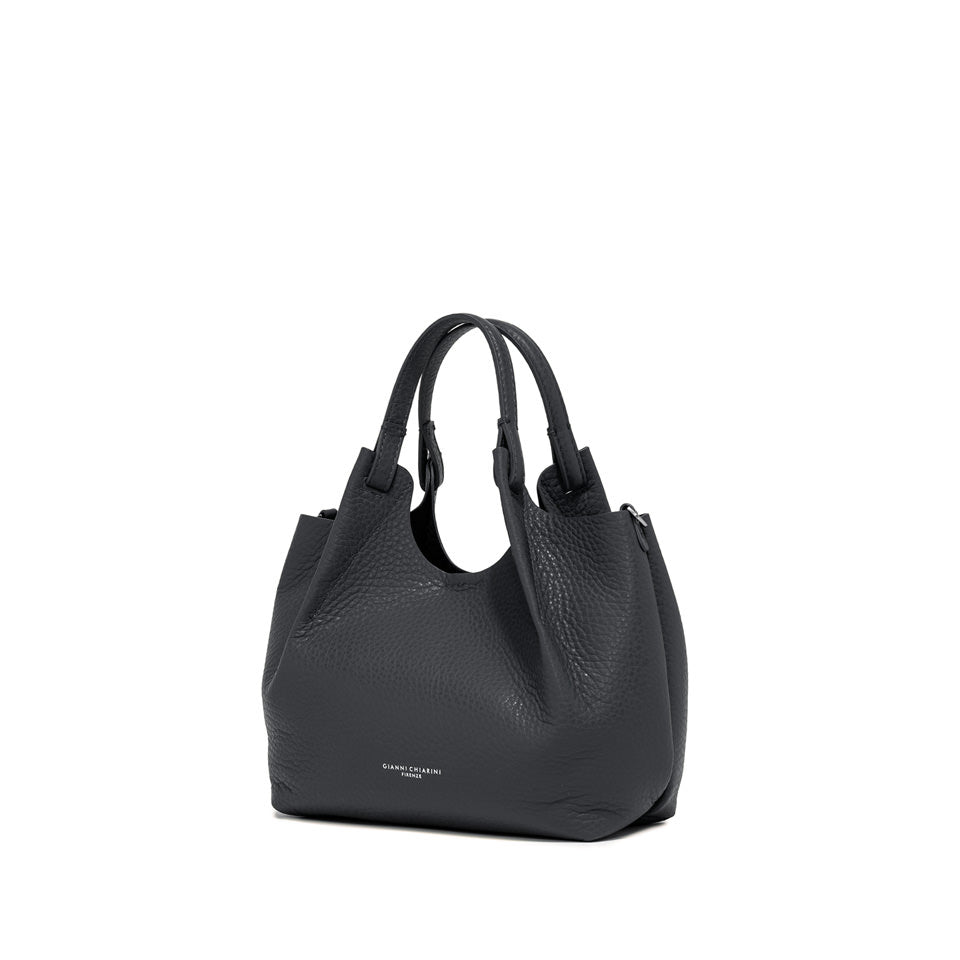 Gianni Chiarini Borsa Dua
