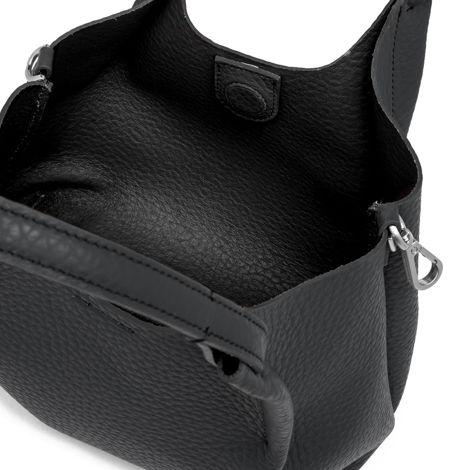 Gianni Chiarini Borsa Dua