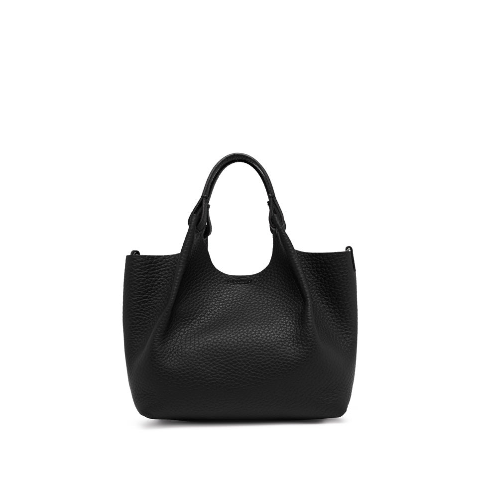Gianni Chiarini Borsa Dua