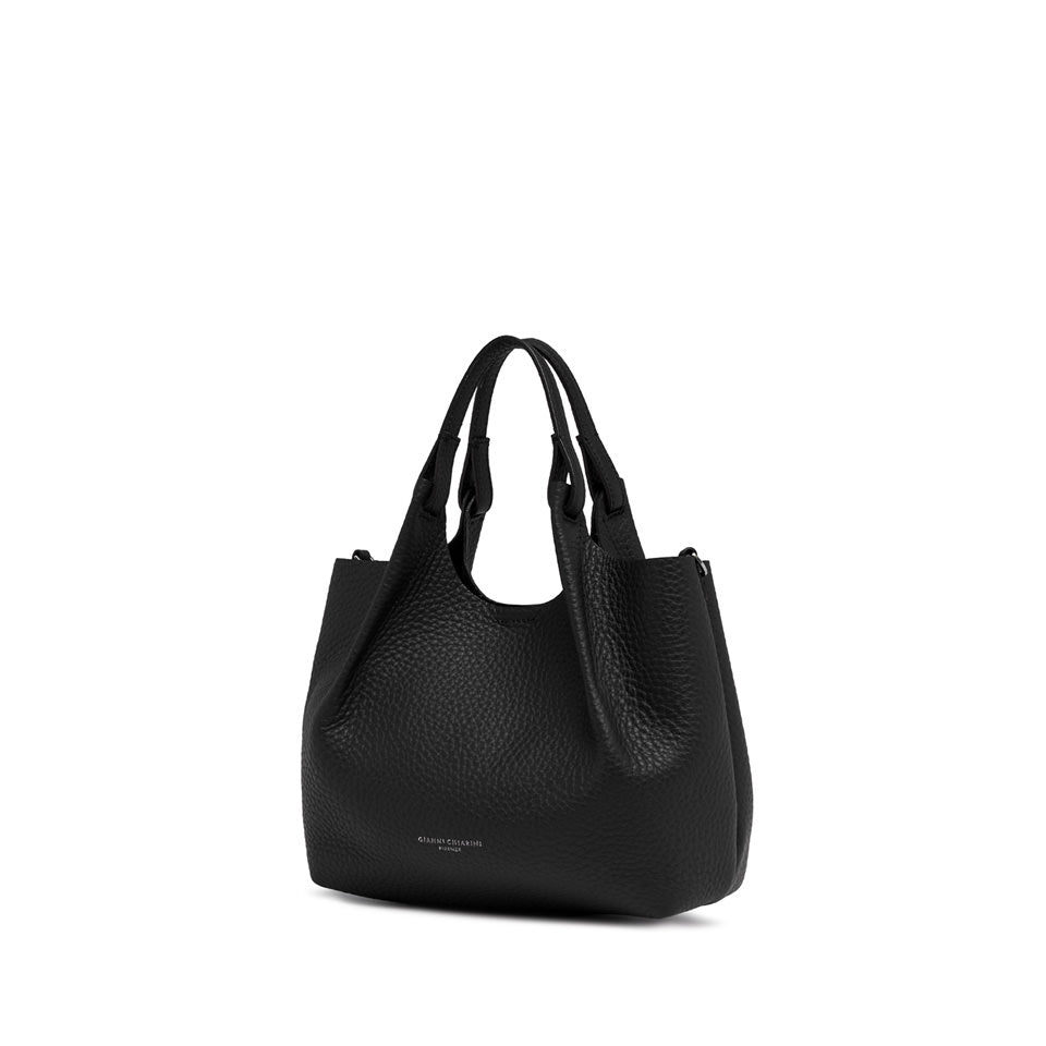 Gianni Chiarini Borsa Dua