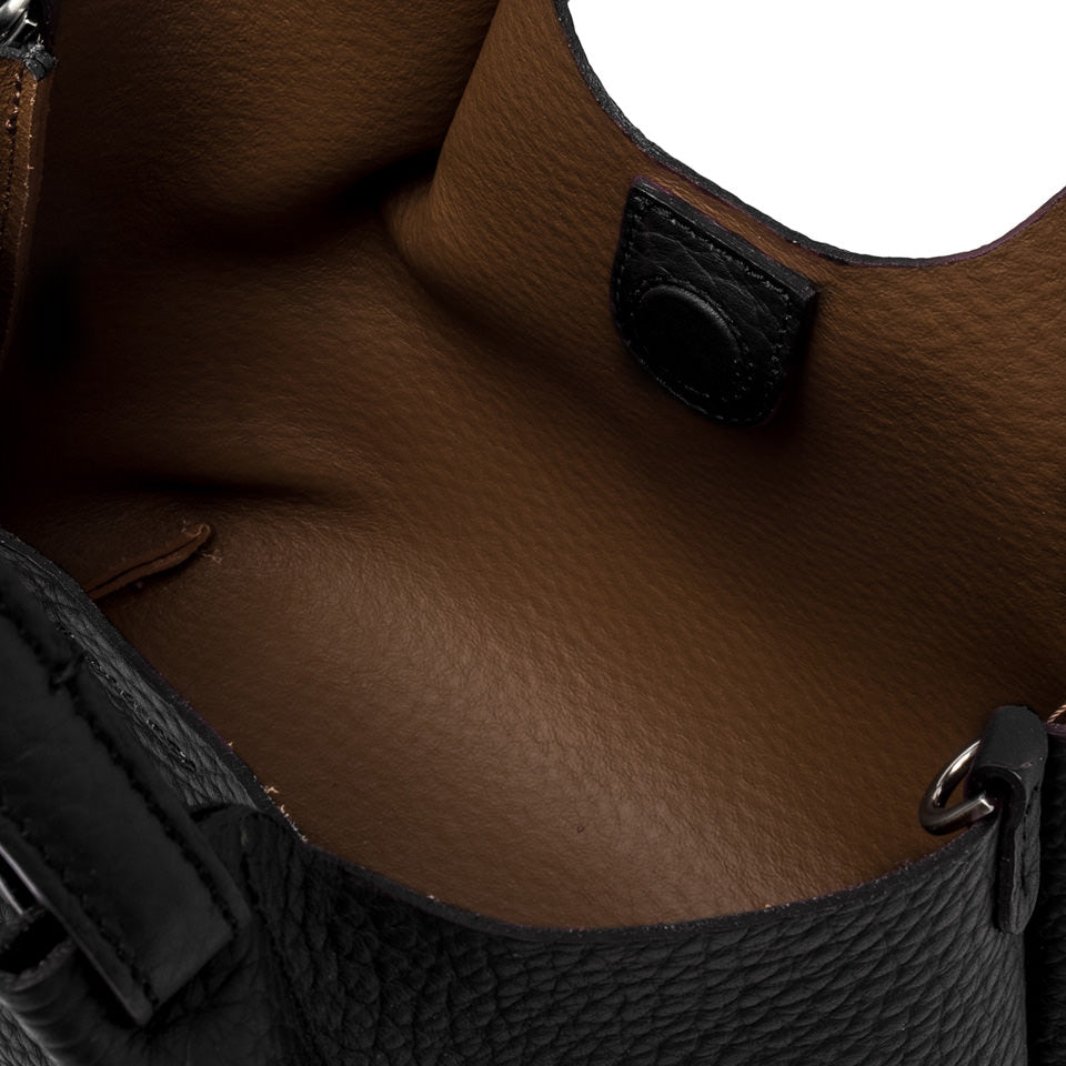 Gianni Chiarini Borsa Dua