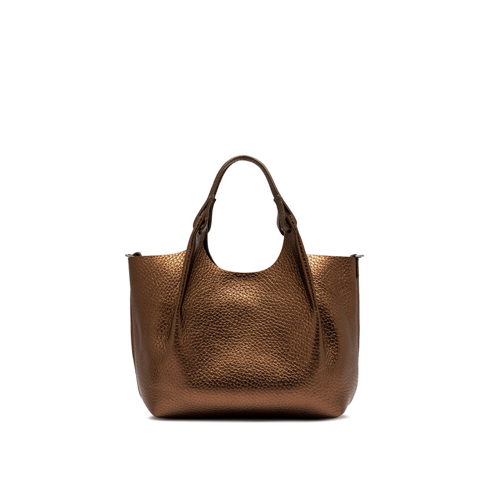 Gianni Chiarini Borsa Dua