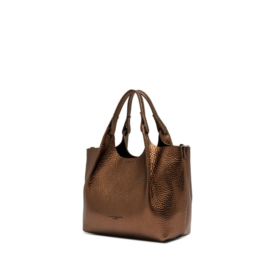 Gianni Chiarini Borsa Dua