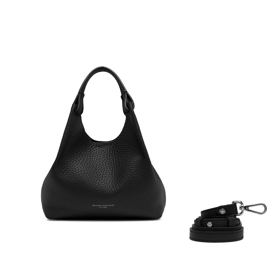 Gianni Chiarini Borsa Dua