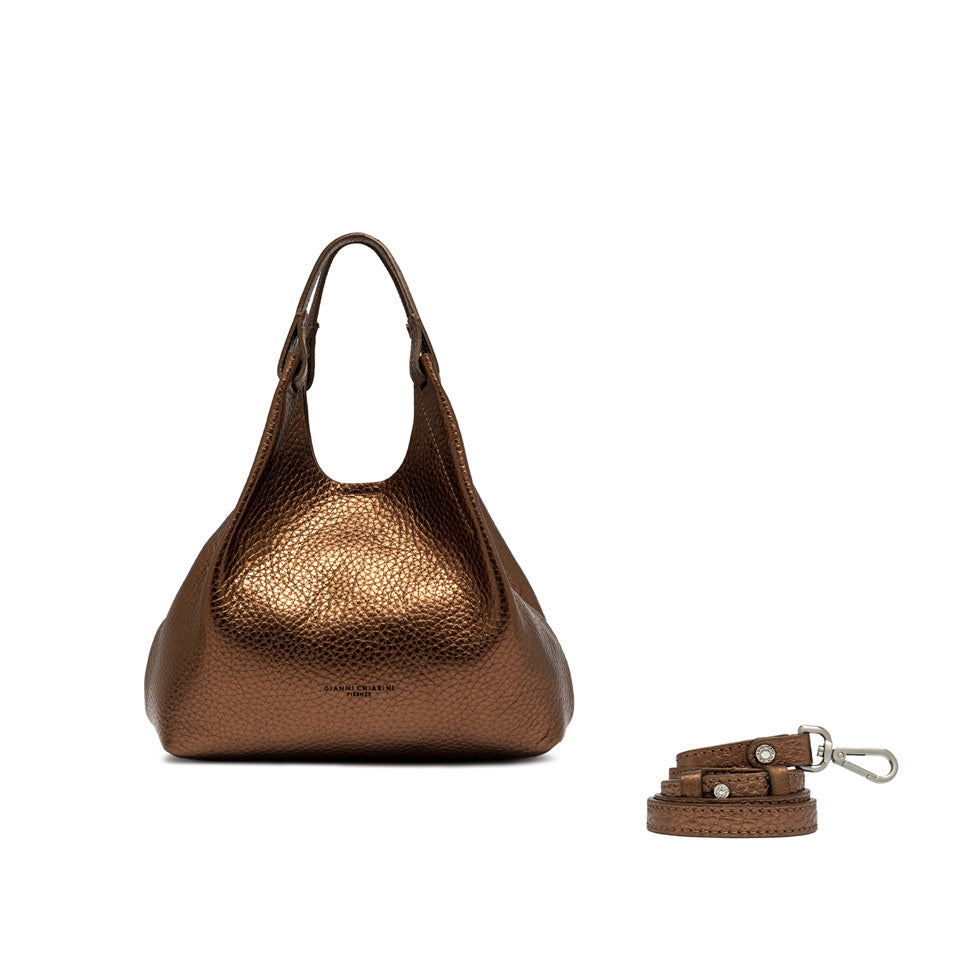 Gianni Chiarini Borsa Dua