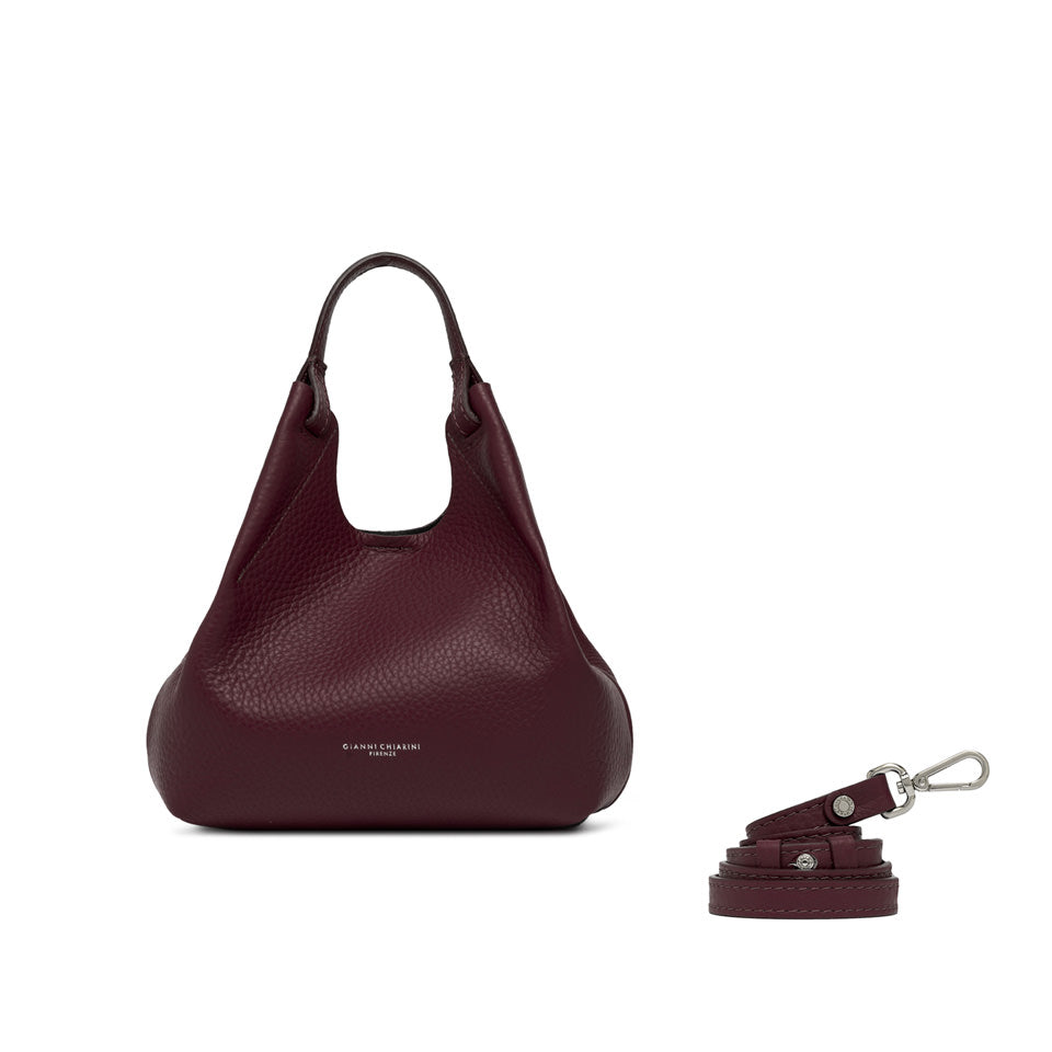 Gianni Chiarini Borsa Dua