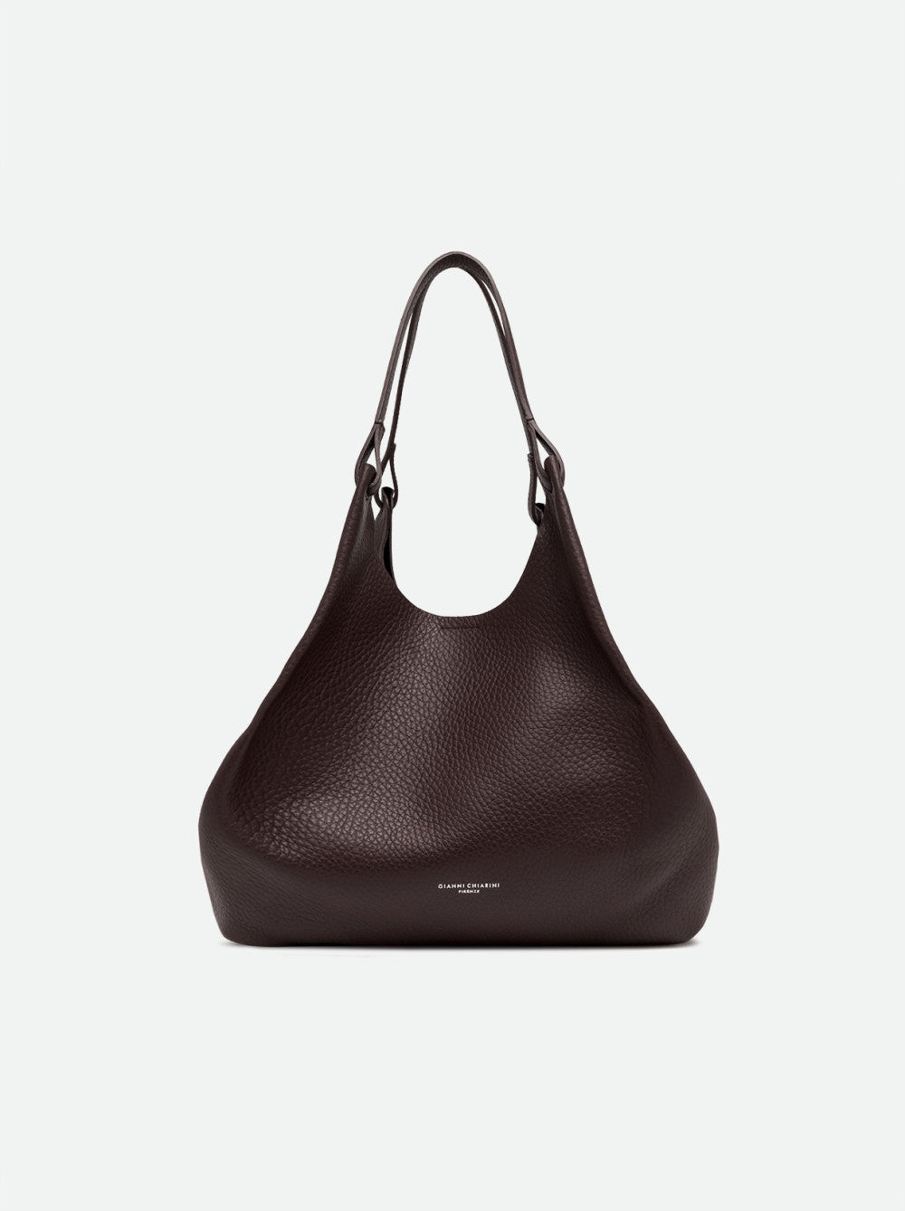Gianni Chiarini Borsa Dua Large