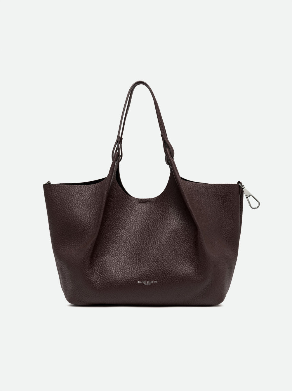Gianni Chiarini Borsa Dua Large