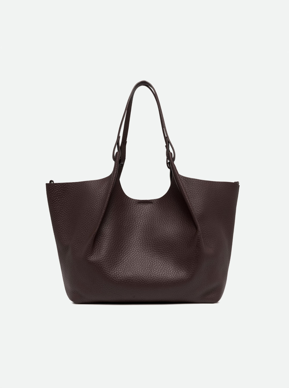Gianni Chiarini Borsa Dua Large