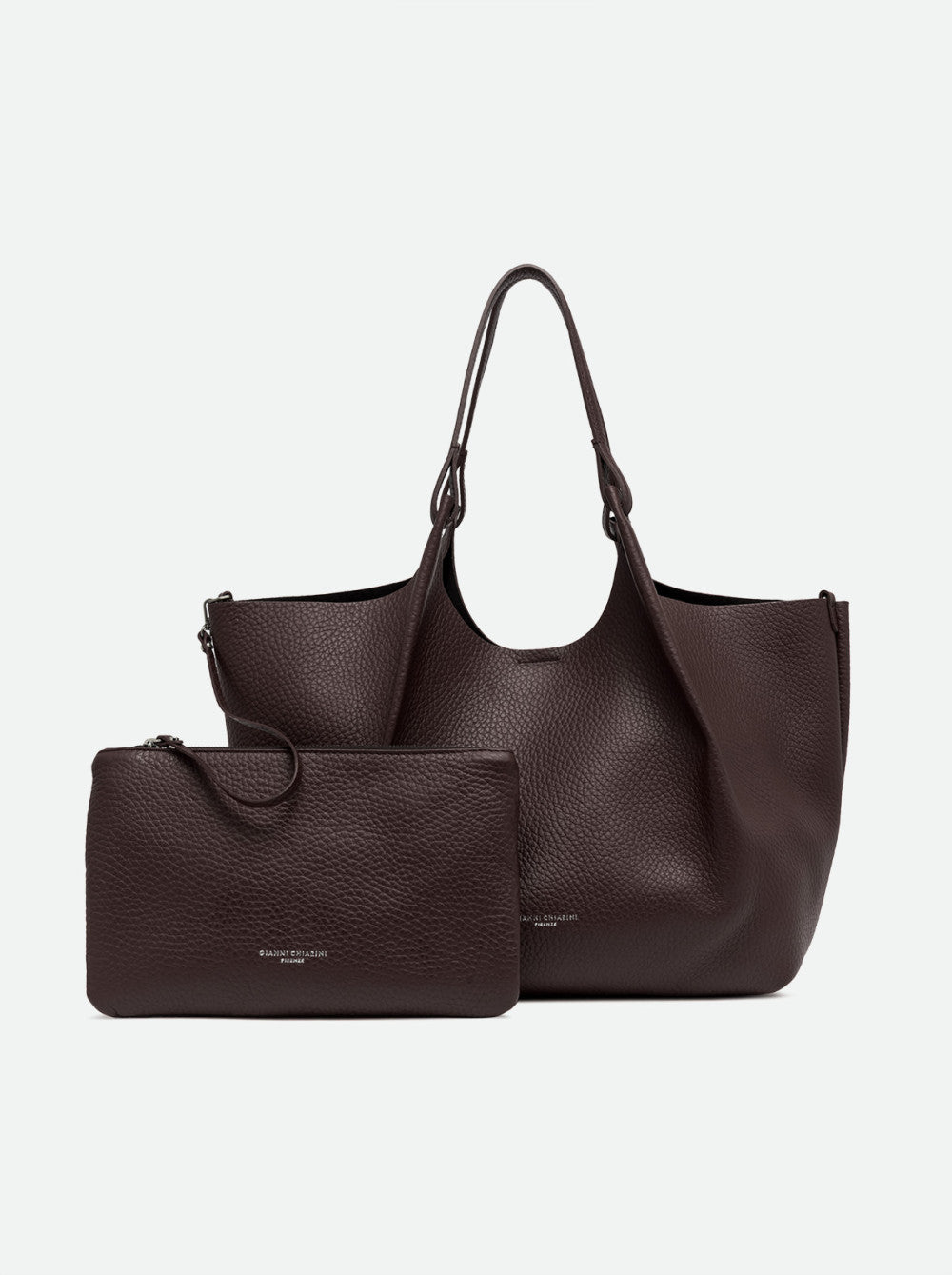 Gianni Chiarini Borsa Dua Large